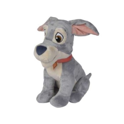 Peluche Animal Friends Golfo 35 cm