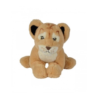 Disney National Geographic Leon 25cm