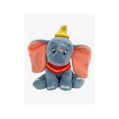 Disney Animals Dumbo 25 cm