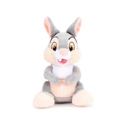Disney Animals Tambor 25 cm