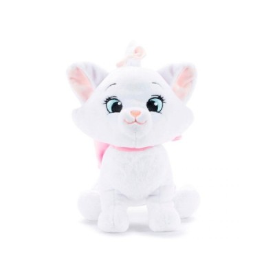 Disney Animals Marie 25 cm