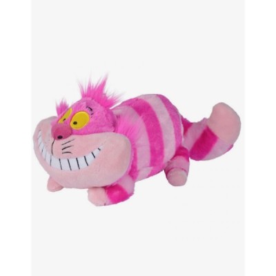 Disney Classic Cheshire 25 cm