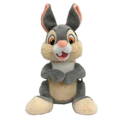 Animal Friends Tambor 35 cm