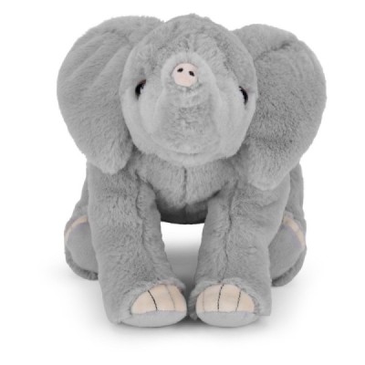 Disney National Geographic Elefante 25cm