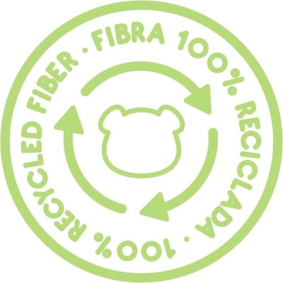 Trotties Peluches 22 cm (Sophie, Lucy y Mia)