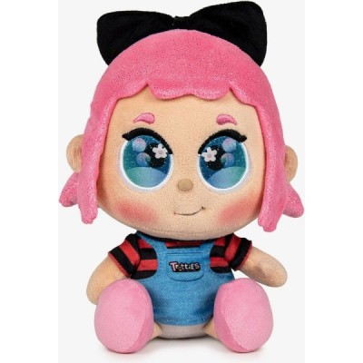 Trotties Peluches 22 cm (Sophie, Lucy y Mia)