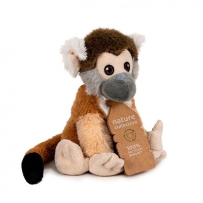 Peluche Nature Softies Mini 15cm