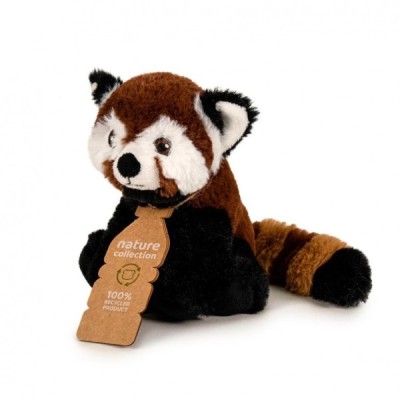 Peluche Nature Softies Mini 15cm
