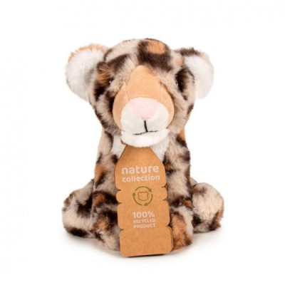 Peluche Nature Softies Mini 15cm