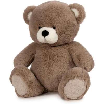 Classic Bear 54 cm