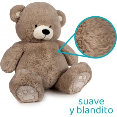 Classic Bear 54 cm