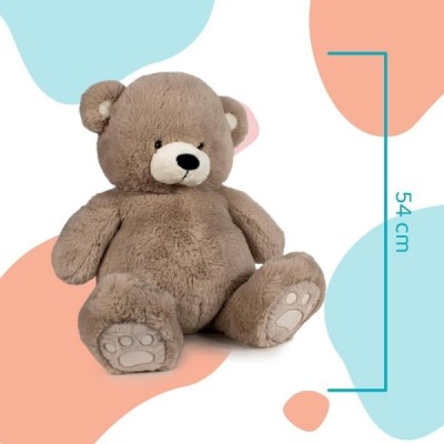 Classic Bear 54 cm