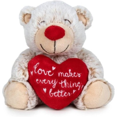 Lovely Bear 22cm