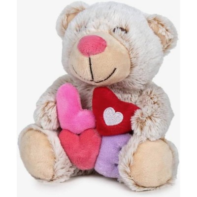 Lovely Bear 22cm