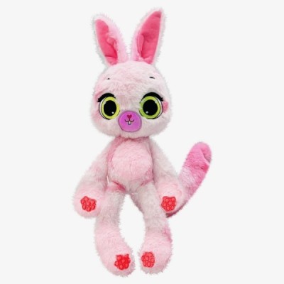 Peluches BUBBLE POPS