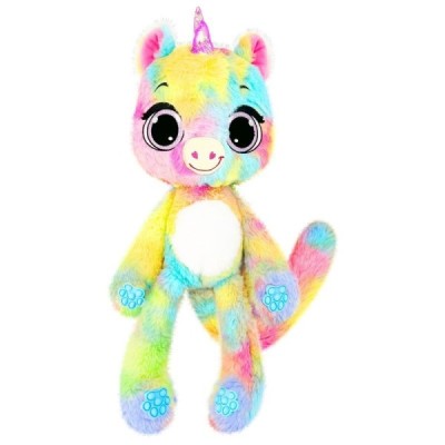 Peluches BUBBLE POPS