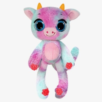 Peluches BUBBLE POPS