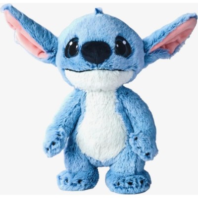 Peluche Stitch La Película 25 cm