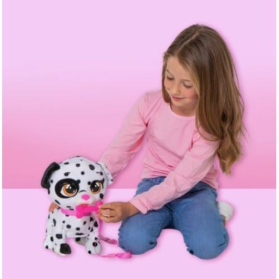 BEBÉS LLORONES: SPOT