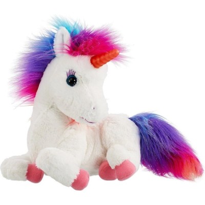 RAINBOW, MI UNICORNIO MAGICO