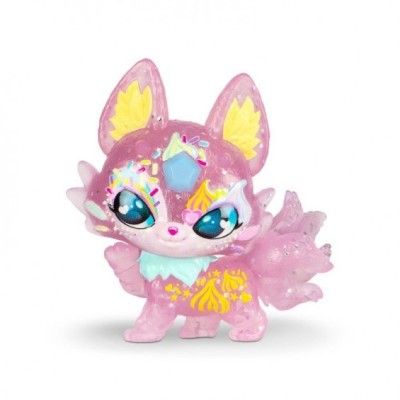 Magic Mixlings - Magicus Party