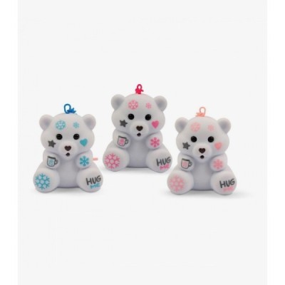 Coccolotti - Polar Bear