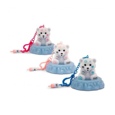 Coccolotti - Polar Bear