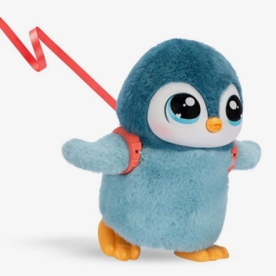 Little Live Pets - My Pet Penguin