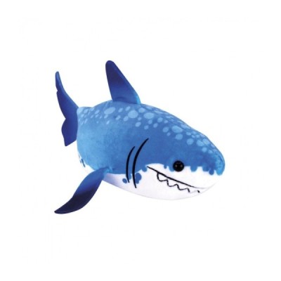 ZHU ZHU MASCOTA INTERACTIVA