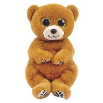 Ty Beanie Boo,  OSO DUNCAN 15CM