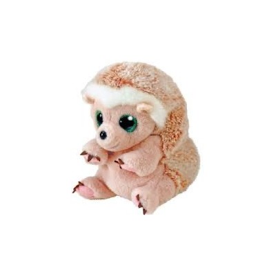 Ty Beanie Boo,  ERIZO BUMPER 15CM