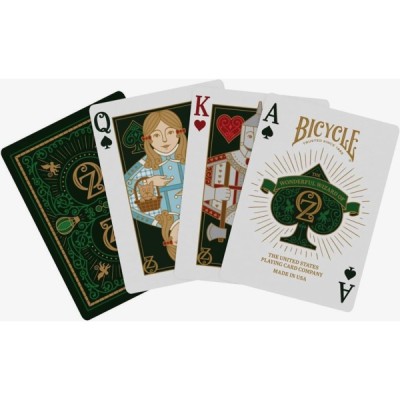 B.BOOS AUSTIN 15CM - WHITE OWL