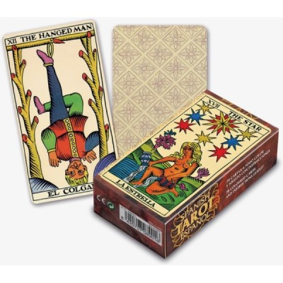 B.BOOS ZUZU -TAN DOG 15CM