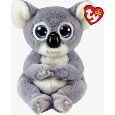 B.BELLIES KOALA MELLY 15CM