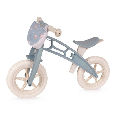 COCO, Bicicleta Infantil Balance Bike