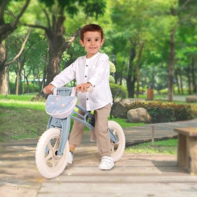 COCO, Bicicleta Infantil Balance Bike