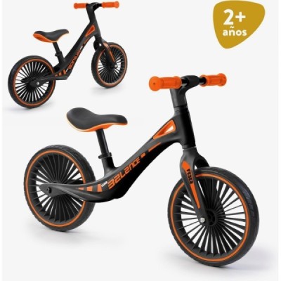 Feber Balance Bicicleta Bike Deportiva