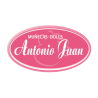 Antonio Juan