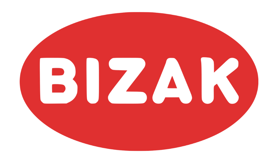 Bizak