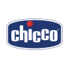Chicco