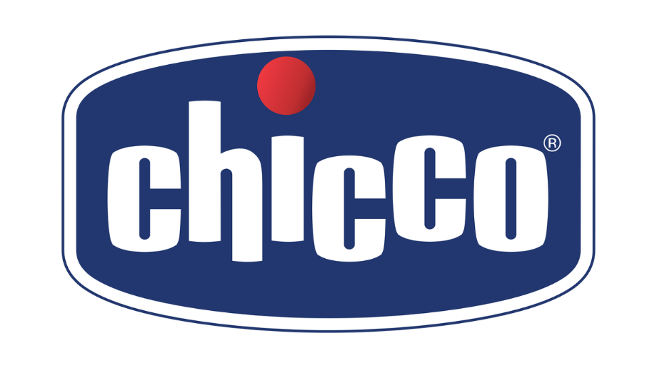 Chicco