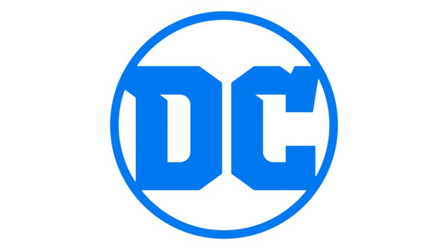 DC