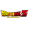 Dragon Ball Z