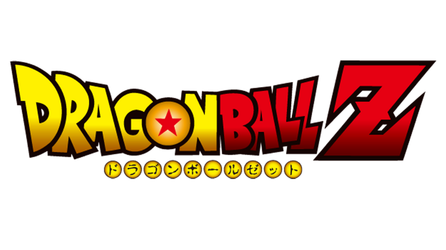 Dragon Ball Z