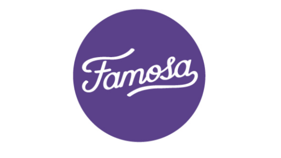 Famosa