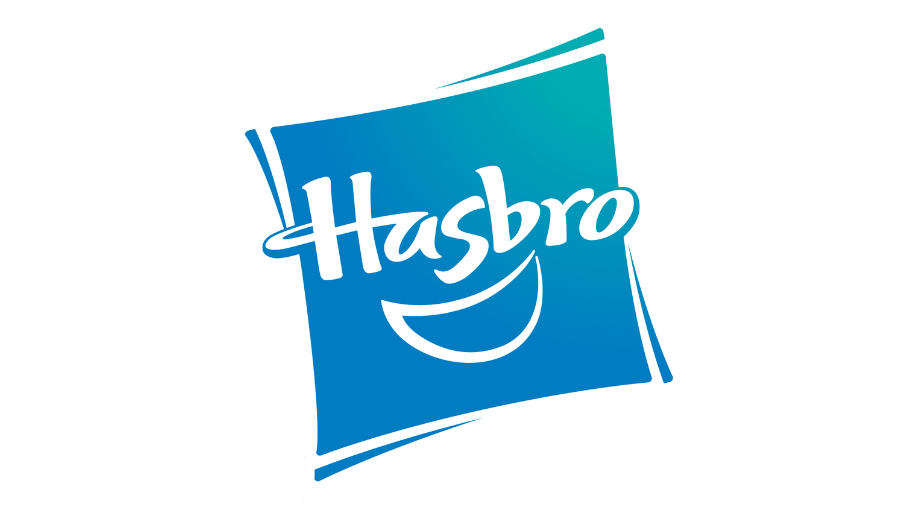 Hasbro