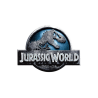 Jurassic World