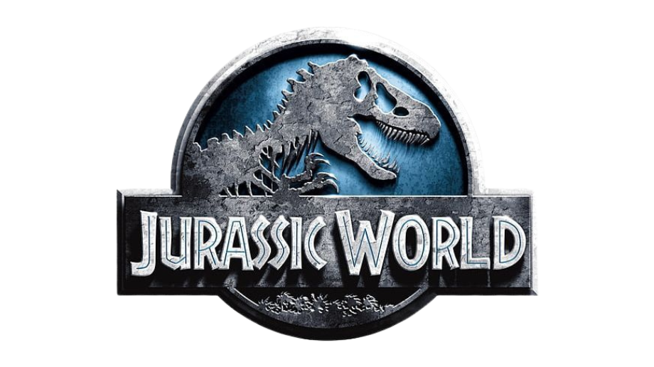 Jurassic World