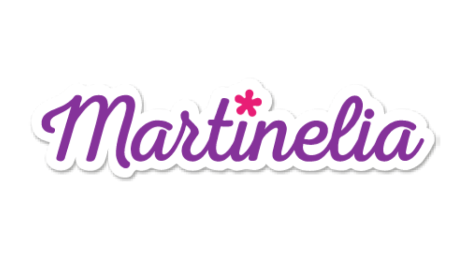 Martinelia
