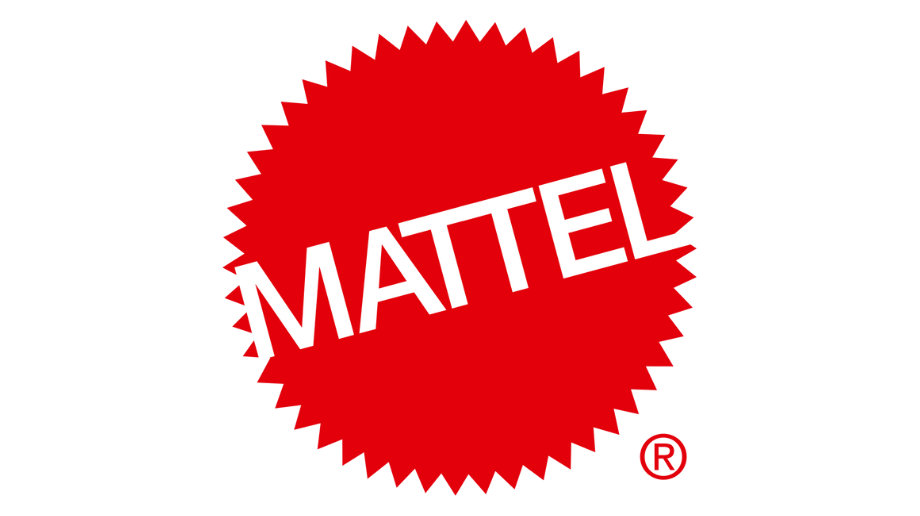 Mattel